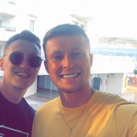 matt whitehead (@mattwhitehead11) 's Twitter Profile