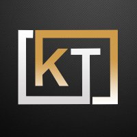 Kripto Teknik Haber (@kteknikhaber) Twitter profile photo