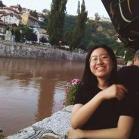 yuting wu (@gab_5y) 's Twitter Profile