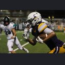 Kaleb Park - @kaleb_park40 - Twitter