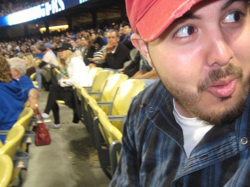 JohnGarcia725's profile picture. Biola➡️ASU, country music, Harry Potter, and whiskey lover... Love God, love people.