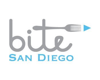 We LOVE food. We LOVE San Diego. We LOVE you, fellow foodie. Tag us to repost your picture! #bitesandiegofoodtours #bitesd #happychomping