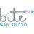 Bite San Diego