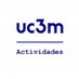 Difunde UC3M (@difundeuc3m) Twitter profile photo Difunde UC3M (@difundeuc3m) Twitter profile photo