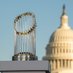 World Series Trophy (@wstrophy) Twitter profile photo World Series Trophy (@wstrophy) Twitter profile photo