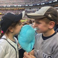 Brian Surace (@coachsurace) 's Twitter Profile