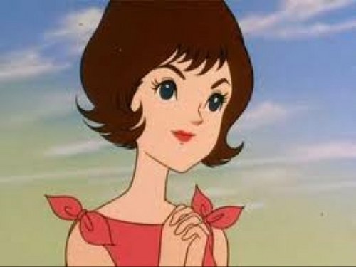 darahthegr8's profile picture. 