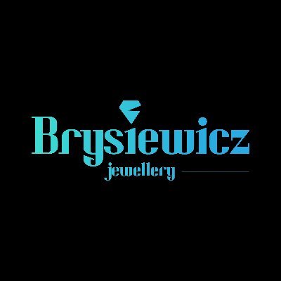 💎Unique and artistic Sterling Silver 925 jewellery designs 💎Highest quality at exceptional price 💎Manufactured in EU 💎Based in UK 💎Worldwide Shipping