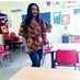Teacheromma ⭐⭐⭐✨🥂 (@starteacher_) Twitter profile photo Teacheromma ⭐⭐⭐✨🥂 (@starteacher_) Twitter profile photo