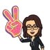 Kayla Hicks (@kaylahicks1515) Twitter profile photo Kayla Hicks (@kaylahicks1515) Twitter profile photo