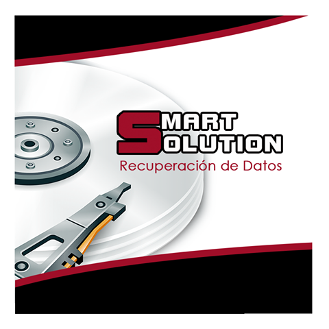 SmartsolutionD's profile picture. Empresa especializada en recuperación de datos informáticos de todo medio de almacenamiento, como: Disco duro (de PC, laptop, externo), memorias USB ,micro SD.