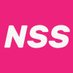 Never Settle Show (@neversettleshow) Twitter profile photo Never Settle Show (@neversettleshow) Twitter profile photo