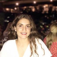 Konstantina Tetorou (@konstantina_tet) 's Twitter Profile