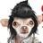ChasComFest's profile image