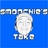SmoochiesTake