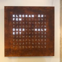 Fredrik Wallström (@fredrikw2) 's Twitter Profile