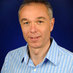 Alister Scott (@prof_ajscott) Twitter profile photo Alister Scott (@prof_ajscott) Twitter profile photo