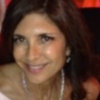 susan ziegler - @susanzi11982112 Twitter Profile Photo