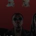 🏦 (@itperls) Twitter profile photo 🏦 (@itperls) Twitter profile photo