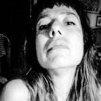 Jacarandá Lila (@jacarandaenflor) 's Twitter Profile