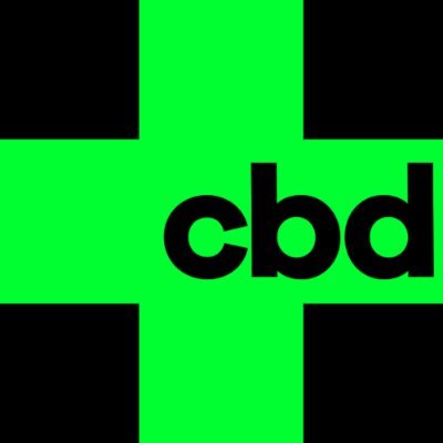 tsigfy's profile picture. We are natural and organic bath, body, home and supplement company. We make everything we sell. LGBT owned and operated.