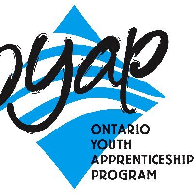 Simcoe County District School Board Ontario Youth Apprenticeship Program (OYAP) Coordinator