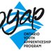 SCDSB OYAP (@scdsb_oyap) Twitter profile photo SCDSB OYAP (@scdsb_oyap) Twitter profile photo