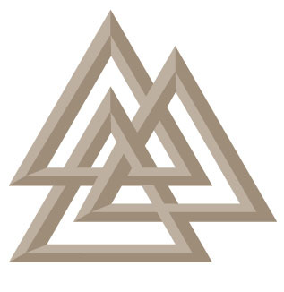 tkefoundation's profile picture. Official TKE Educational Foundation Twitter Account