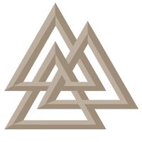 TKE Foundation (@tkefoundation) 's Twitter Profile