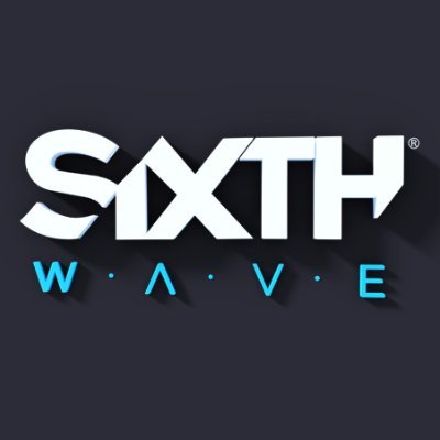 CSE: $SIXW | OTCQB: $SIXWF | FSE: $AHUH Sixth Wave is a nanotechnology company focused on extraction of target substances at the Molecular Level #SixthWave