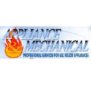 We strive to deliver friendly, courteous and professional service and exceptional high-quality products on every project we perform.