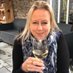 Jane Robinson (@jane_kjane) Twitter profile photo Jane Robinson (@jane_kjane) Twitter profile photo