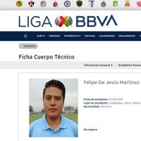 Felipe Martinez (@felipem00908262) 's Twitter Profile Photo Felipe Martinez (@felipem00908262) 's Twitter Profile Photo