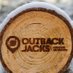 Outback Jacks (@Outback_Jacks) Twitter profile photo
