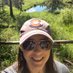 Trina Waller (@wallermom3) Twitter profile photo Trina Waller (@wallermom3) Twitter profile photo