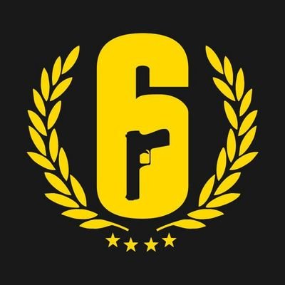 Photo De Rainbow 6 Siege Différentes(Sexy,Cute,Fun et Stylé)