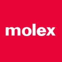 Molex(@MolexConnectors) 's Twitter Profile Photo