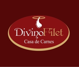 divinofilet's profile picture. A Casa de Carnes Divino Filet. Oferecemos diversos cortes de carnes e também assadas. Vendas no balcão ou  delivery. Pedidos com antecedência 47 33981492.