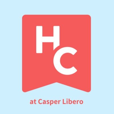 Pop culture and lifestyle by and for Casperian girls | Follow us on Instagram! 📸: @hccasperlibero