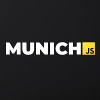 Munich JavaScript UG (@munichjs) 's Twitter Profile