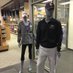 UWSP Bookstore (@uwspbookstore) Twitter profile photo UWSP Bookstore (@uwspbookstore) Twitter profile photo