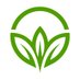 Teucrium ETFs (@teucriumetfs) Twitter profile photo Teucrium ETFs (@teucriumetfs) Twitter profile photo