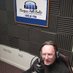 Iain Ridgley (@iainridgley) Twitter profile photo Iain Ridgley (@iainridgley) Twitter profile photo