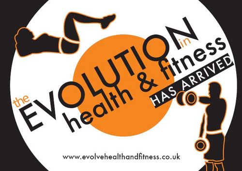 evolvebicester's profile picture. Evolve Health and Fitness, Bicester's newest, largest and best equipped Private Members Gym & Studio.