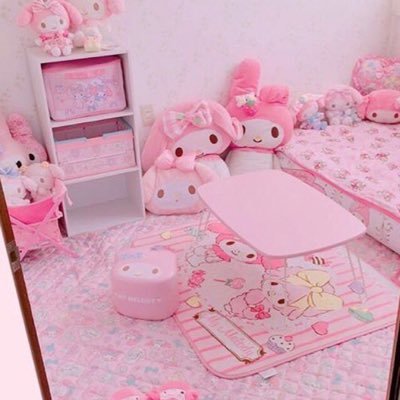 ももメロ🐰💕 (@momomelo626) / Posts / X