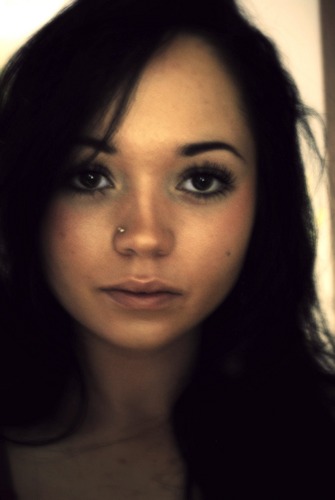 CassperWhite's profile picture. 