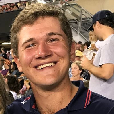 katalinicb's profile picture. 