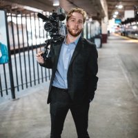 Jack Radutzky (@radddd44) 's Twitter Profile