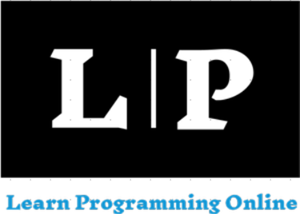 LearnProgramm10's profile picture. We provide the best online programming courses available from a plethora of institutions at free or cheap rates.