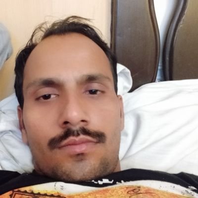 LalaBhadouriya's profile picture. Mponline & Csc